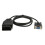 ECU16Metal Remap Chip Flasher. 3