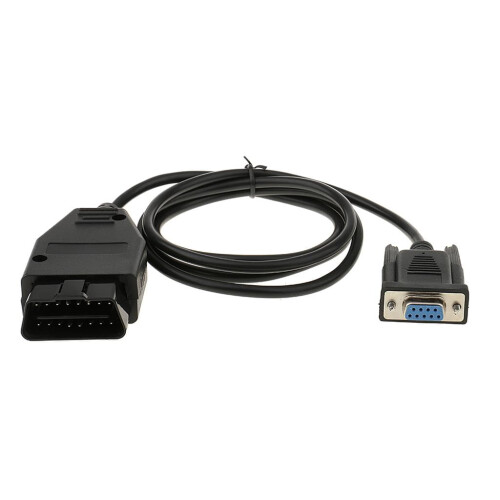 ECU16Metal Remap Chip Flasher. 2