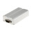 ECU16Metal Remap Chip Flasher. 5