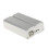 ECU16Metal Remap Chip Flasher. 6