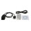 ECU16Metal Remap Chip Flasher. 7