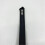 Πλαίσιο Οροφής Δεξιά74306-TF0-003Νέο για Honda Fit2009-2014Ανθεκτικό 2