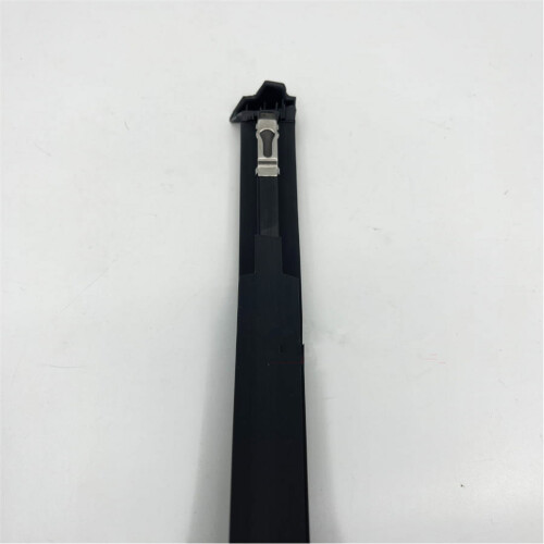 Πλαίσιο Οροφής Δεξιά74306-TF0-003Νέο για Honda Fit2009-2014Ανθεκτικό 1