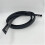 Πλαίσιο Οροφής Δεξιά74306-TF0-003Νέο για Honda Fit2009-2014Ανθεκτικό 3
