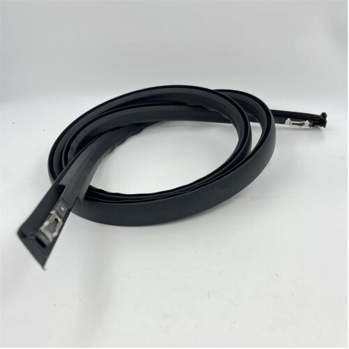 Πλαίσιο Οροφής Δεξιά74306-TF0-003Νέο για Honda Fit2009-2014Ανθεκτικό 2