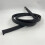 Πλαίσιο Οροφής Δεξιά74306-TF0-003Νέο για Honda Fit2009-2014Ανθεκτικό 4