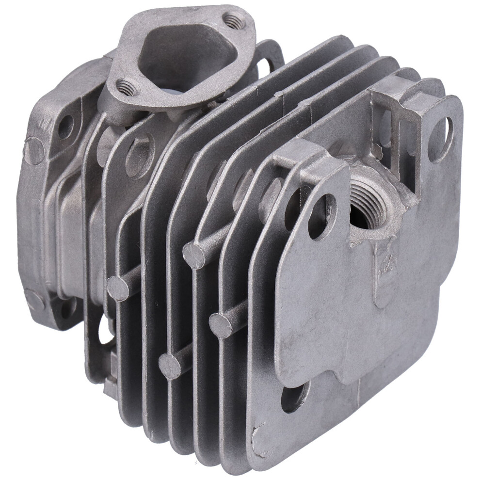 52cc 5200 Replacement Piston Cylinder Assembly