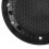 Για Mini Cooper R56Abs Κάλυμμα ηχείου μπροστινής πόρτας Μάσκα για Mini Coupe R58 51412753333 6