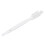 Stainless Steel Pasta Cutter 8 Gears 6