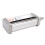 Stainless Steel Pasta Cutter 8 Gears 9