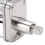 Stainless Steel Pasta Cutter 8 Gears 1
