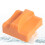Paper Cutter Replacement Blade for A5 Trimmer 5 Pieces 2