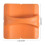 Paper Cutter Replacement Blade for A5 Trimmer 5 Pieces 4