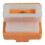 Paper Cutter Replacement Blade for A5 Trimmer 5 Pieces 8