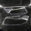 Cache-phare xénon pour BMW Série 3 E90 Berline et E91 Touring 5