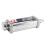 Stainless Steel Pasta Cutter 8 Gears 11