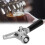 Durable Beer Keg Tap Faucet 6