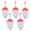 EVA Drift Float Fish Float 60g/2.1oz Drifting Fishing Accessory 1