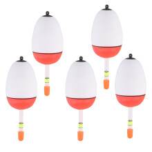 EVA Drift Float Fish Float 50g 1.8oz Hanging Drifting Fishing Accessory