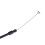 Bonnet Release Cable 51237239239 Fitment 1