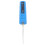 Portable Electric Phone Screen Glue Remover, 6-Level Adjustable, LED Light 1