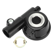 Hochwertiges Aluminium-Tachoringe 44800KF0023 für XR250R/XR600R: