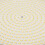 SMD 2835 LED Underwater Pool Light IP68 12V 25W 2500lm 3