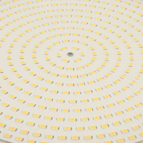 SMD 2835 LED Underwater Pool Light IP68 12V 25W 2500lm 2