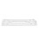 SMD 2835 LED Underwater Pool Light IP68 12V 25W 2500lm 13