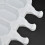 Silicone Ice Making Mold 4-Grid Octagonal Design Heat Resistant Kitchen Gadget 5