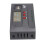100A MPPT Solar Charge Controller 12V/24V LCD Dual USB 1