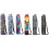 Yogamatten Tasche 75x16cm Canvas 2