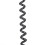 Hand Microphone Extension Cable for KMC-32, TM471, PVC Wire 8