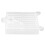 Beekeeping Queen Cell Cage 5Pcs Plastic Transport Cage for Hive Management Tool 5