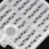 Beekeeping Queen Cell Cage 5Pcs Plastic Transport Cage for Hive Management Tool 10