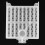 Beekeeping Queen Cell Cage 5Pcs Plastic Transport Cage for Hive Management Tool 11
