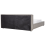 Beliani Bed Fabric LINARDS 180 x 200 cm (EU Super King) Grey 6