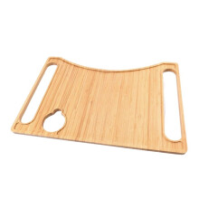 Walker Tray for Folding Walker, Tray for Walker for Seniors Detachable with Cup Holder, Foldable Walker Accessories