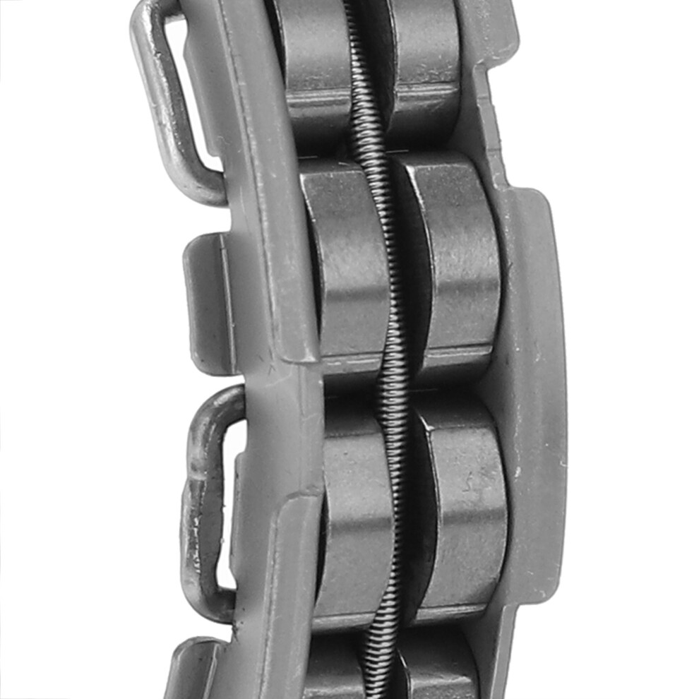 Engine Clutch 18 Roller Replacement 0180-053200 7444352729302