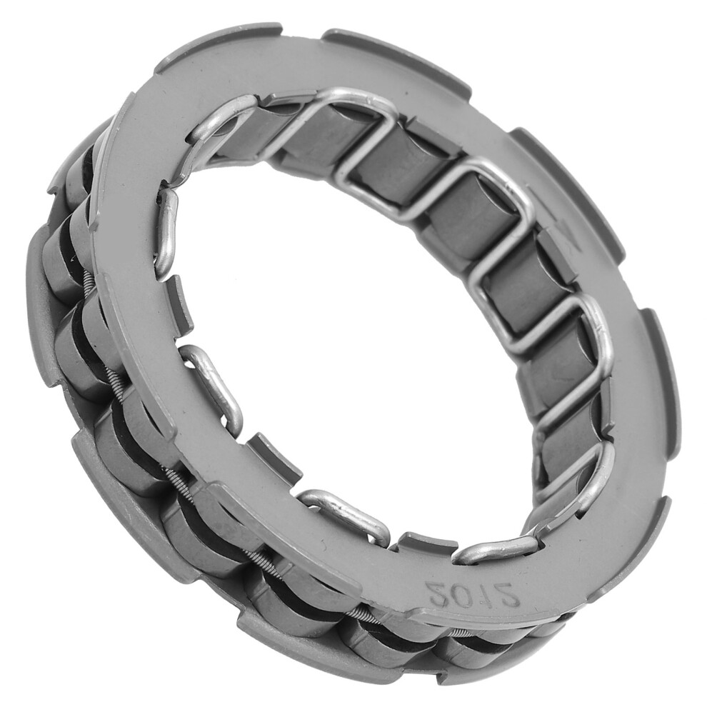 Engine Overriding Clutch 18 Roller Durable Atv 7444352699322