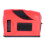 Red Beam Level Tool, Portable Infrared Laser, ABS Body 2