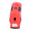 Red Beam Level Tool, Portable Infrared Laser, ABS Body 4