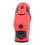Red Beam Level Tool, Portable Infrared Laser, ABS Body 6
