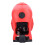 Red Beam Level Tool, Portable Infrared Laser, ABS Body 7