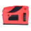 Red Beam Level Tool, Portable Infrared Laser, ABS Body 8