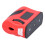 Red Beam Level Tool, Portable Infrared Laser, ABS Body 9