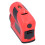 Red Beam Level Tool, Portable Infrared Laser, ABS Body 10