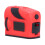 Red Beam Level Tool, Portable Infrared Laser, ABS Body 13