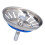 2Pcs Stainless Steel Sink Strainer Plug 80mm AntiClogging Kitchen Accessories 6