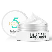 Radiance Reborn, anti-aging ansiktskräm som omedelbart stärker och lyfter huden, djupgående återfuktning för att öka kollagen och återställa